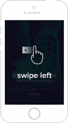 swipe-left